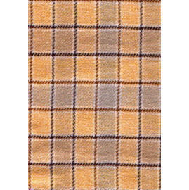 Cotton Yarn Dyed Twill (Cotton Yarn Dyed Twill)
