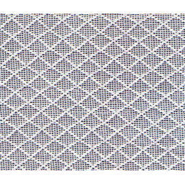 Nylon Net Lace (Нейлон Чистая Кружева)