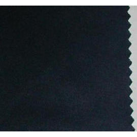 Sport Fabric (Sport Fabric)