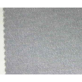 Sport Fabric (Sport Fabric)
