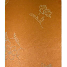 House fabric (House fabric)
