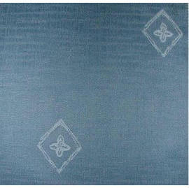 House fabric (House fabric)