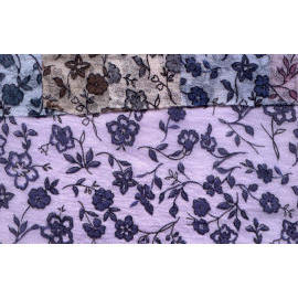 CREPE PRINT JERSEY (CREPE PRINT JERSEY)