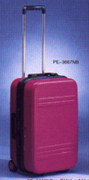 Travel Bags and Cases