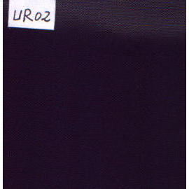 Industrial Fabric (Industrial Fabric)