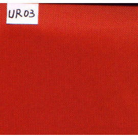 Industrial Fabric (Industrial Fabric)