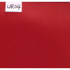 Industrial Fabric (Industrial Fabric)