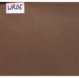 Industrial Fabric (Industrial Fabric)