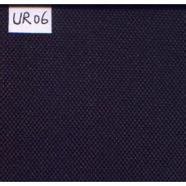 Industrial Fabric (Industrial Fabric)