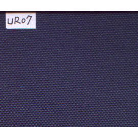 Industrial Fabric (Industrial Fabric)