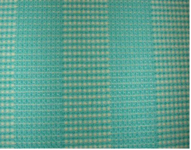 Sofa & Curtain fabric (Sofa & Curtain fabric)