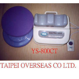 Fitness Equipment (Fitness Equipment)
