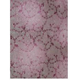 Lace (Dentelle)