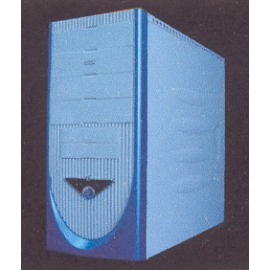 AX Series (AX Series)