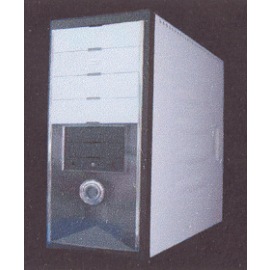 AX Series (AX Series)