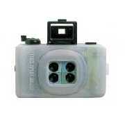 Digital Camera (Digital Camera)