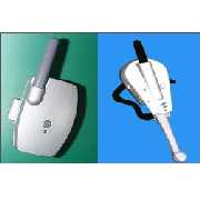 Wireless Headset(For Mobile Phone)
