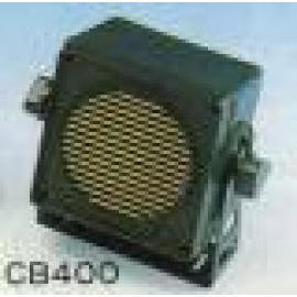 CB SPEAKER (CB SPEAKER)