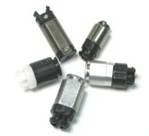 Hinge Series (Hinge Series)