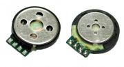 Dual Mode Spekaer (2 Way) (Dual Mode Spekaer (2 voies))