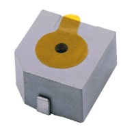 Magnetic Buzzer (SMD TYPE) (Магнитная зуммер (SMD тип))