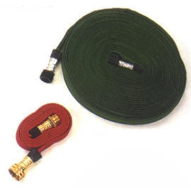 Flat Hose (Flachschlauch)