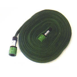 Flat Hose (Flachschlauch)