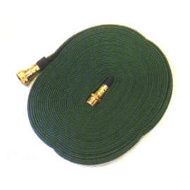 Flat Hose (Flachschlauch)