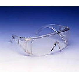 Safety Working Glasses