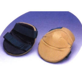 Knee pad