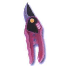 Garden Shears (Garden Shears)