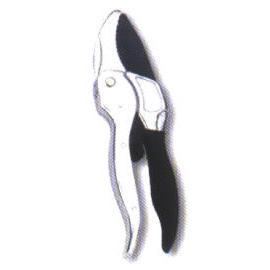 Garden Shears (Сад Ножницы)