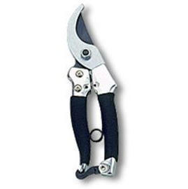 Garden Shears (Jardin Shears)