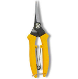 Garden Shears (Garden Shears)