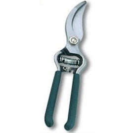 Garden Shears (Garden Shears)