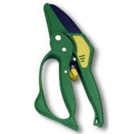 Garden Shears (Garden Shears)