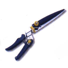 Garden Shears (Garden Shears)