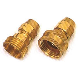 Connector (Connector)