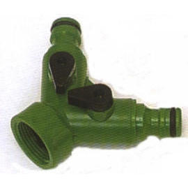 Connector (Connecteur)