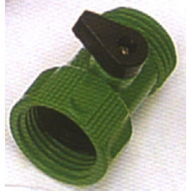 Connector (Connecteur)