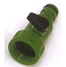 Connector (Connector)