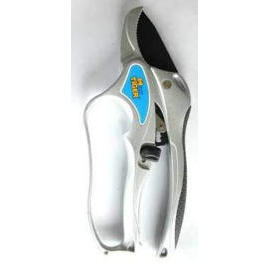 Pruning Shear (Подрезать Shear)