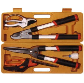 Garden tool set (Garden Tool Set)