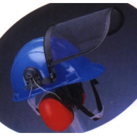 Safety Protection Kit (Safety Protection Kit)