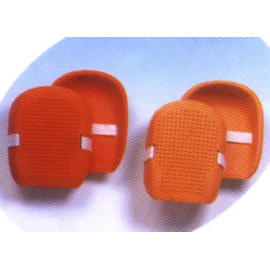 Knee pad