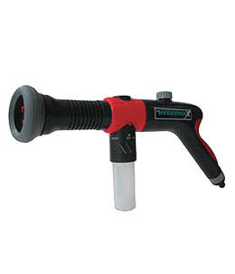 Multi-function Spray Gun