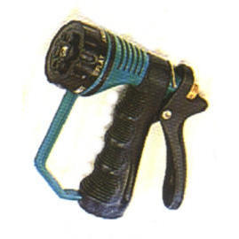 Trigget Nozzle (Trigget Nozzle)