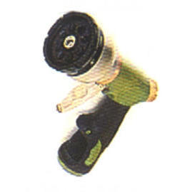 Trigget Nozzle (Trigget сопло)