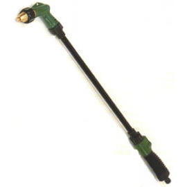 Water Wand (Water Wand)