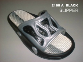 SLIPPER (SLIPPER)